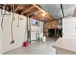 5 Flint Drive, Belleville, ON K8N5G4 Photo 26