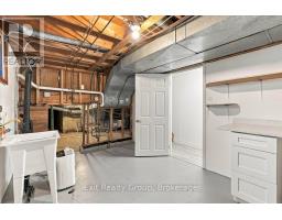 5 Flint Drive, Belleville, ON K8N5G4 Photo 27