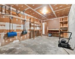 5 Flint Drive, Belleville, ON K8N5G4 Photo 28