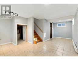 5 Flint Drive, Belleville, ON K8N5G4 Photo 29
