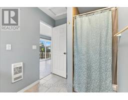 5 Flint Drive, Belleville, ON K8N5G4 Photo 30