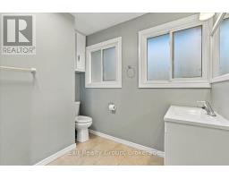5 Flint Drive, Belleville, ON K8N5G4 Photo 31