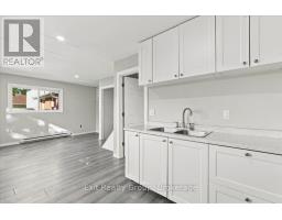 5 Flint Drive, Belleville, ON K8N5G4 Photo 33