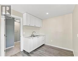 5 Flint Drive, Belleville, ON K8N5G4 Photo 34