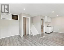 5 Flint Drive, Belleville, ON K8N5G4 Photo 35