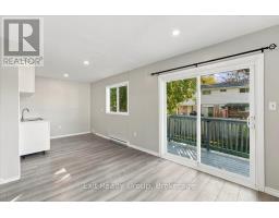 5 Flint Drive, Belleville, ON K8N5G4 Photo 36