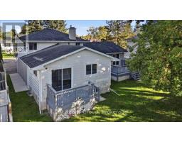 5 Flint Drive, Belleville, ON K8N5G4 Photo 37