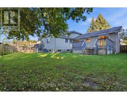 5 Flint Drive, Belleville, ON K8N5G4 Photo 38