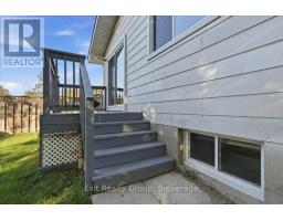 5 Flint Drive, Belleville, ON K8N5G4 Photo 39