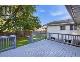 5 Flint Drive, Belleville, ON K8N5G4 Photo 40