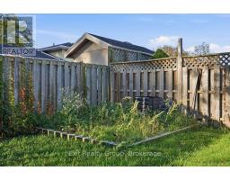 5 Flint Drive, Belleville, ON K8N5G4 Photo 41