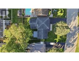 5 Flint Drive, Belleville, ON K8N5G4 Photo 42