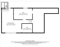 5 Flint Drive, Belleville, ON K8N5G4 Photo 43