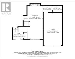 5 Flint Drive, Belleville, ON K8N5G4 Photo 44