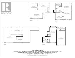 5 Flint Drive, Belleville, ON K8N5G4 Photo 45