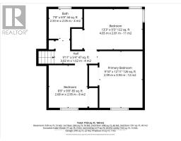 5 Flint Drive, Belleville, ON K8N5G4 Photo 46