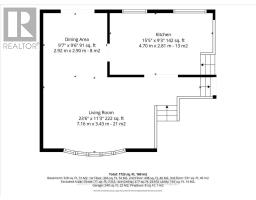 5 Flint Drive, Belleville, ON K8N5G4 Photo 47