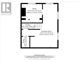 5 Flint Drive, Belleville, ON K8N5G4 Photo 48