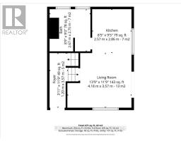 5 Flint Drive, Belleville, ON K8N5G4 Photo 49