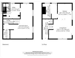 5 Flint Drive, Belleville, ON K8N5G4 Photo 50