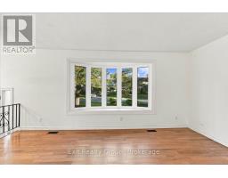 Other - 5 Flint Drive, Belleville, ON K8N5G4 Photo 7