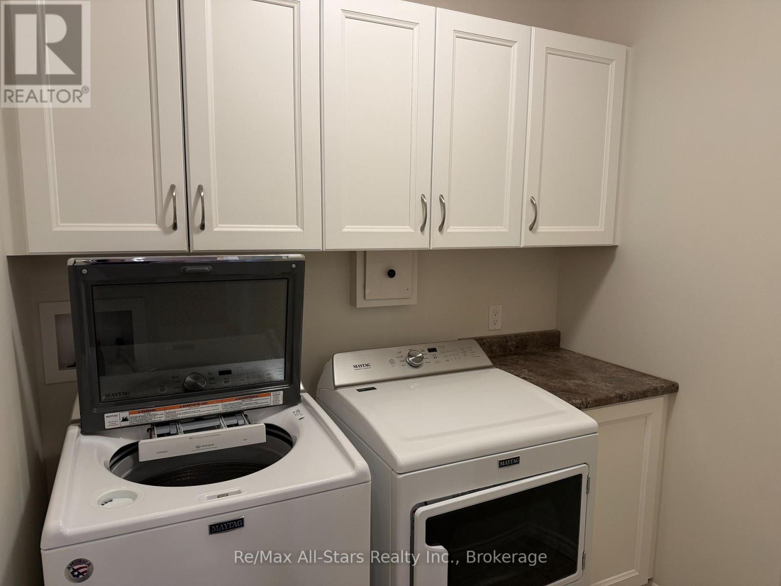 58 Glenelg Street — photo 17