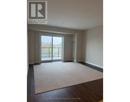 404 - 58 Glenelg Street, Kawartha Lakes, ON K9V2V4 Photo 10