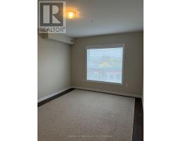 404 - 58 Glenelg Street, Kawartha Lakes, ON K9V2V4 Photo 14