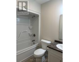 404 - 58 Glenelg Street, Kawartha Lakes, ON K9V2V4 Photo 16