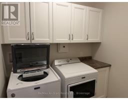 404 - 58 Glenelg Street, Kawartha Lakes, ON K9V2V4 Photo 17