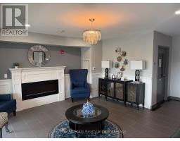 404 - 58 Glenelg Street, Kawartha Lakes, ON K9V2V4 Photo 19