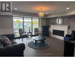 404 - 58 Glenelg Street, Kawartha Lakes, ON K9V2V4 Photo 20