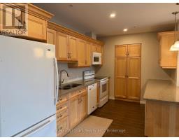 404 - 58 Glenelg Street, Kawartha Lakes, ON K9V2V4 Photo 6