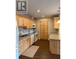 404 - 58 Glenelg Street, Kawartha Lakes, ON K9V2V4 Photo 7