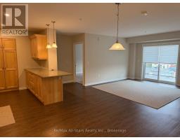 404 - 58 Glenelg Street, Kawartha Lakes, ON K9V2V4 Photo 8