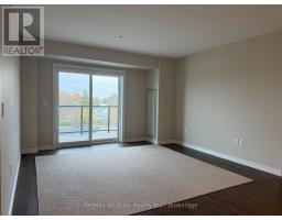 404 - 58 Glenelg Street, Kawartha Lakes, ON K9V2V4 Photo 9