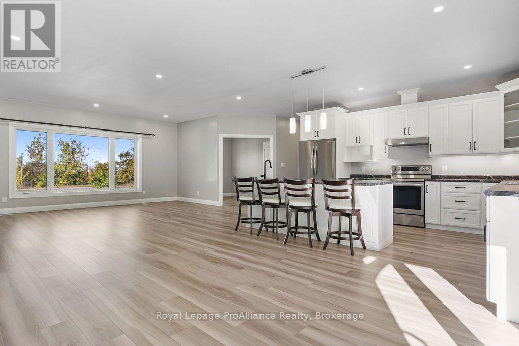 788 Gallivan Road, Quinte West, ON photo 11
