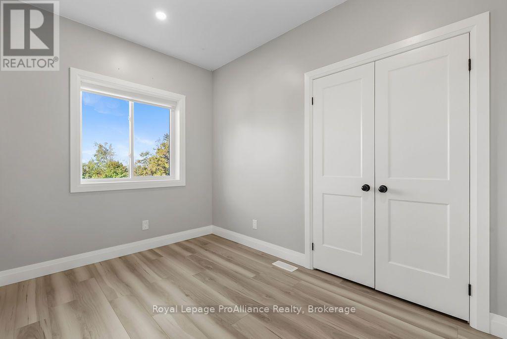 788 Gallivan Road, Quinte West, ON photo 17