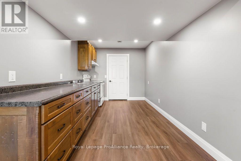 788 Gallivan Road, Quinte West, ON photo 31