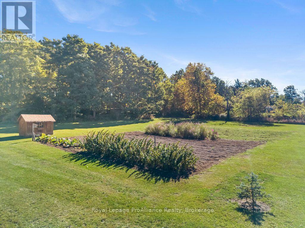 788 Gallivan Road, Quinte West, ON photo 41
