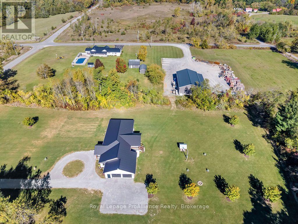 788 Gallivan Road, Quinte West, ON photo 43
