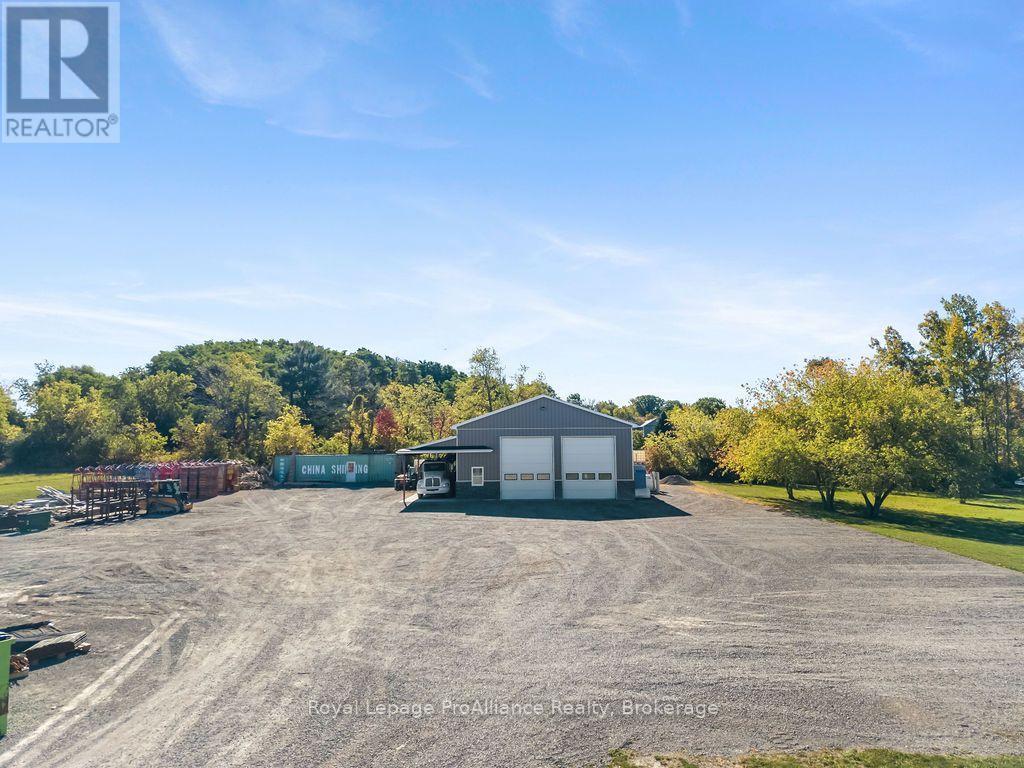 788 Gallivan Road, Quinte West, ON photo 6