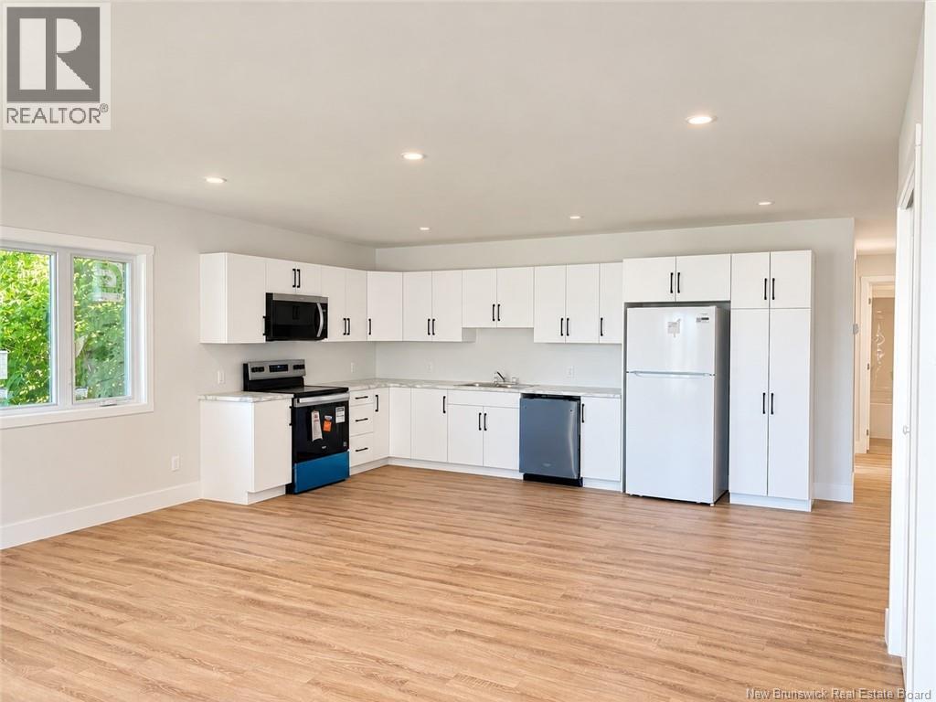 66 Chatham Avenue - 3