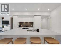 221 1500 Scott Crescent, Squamish, BC V8B1G7 Photo 19