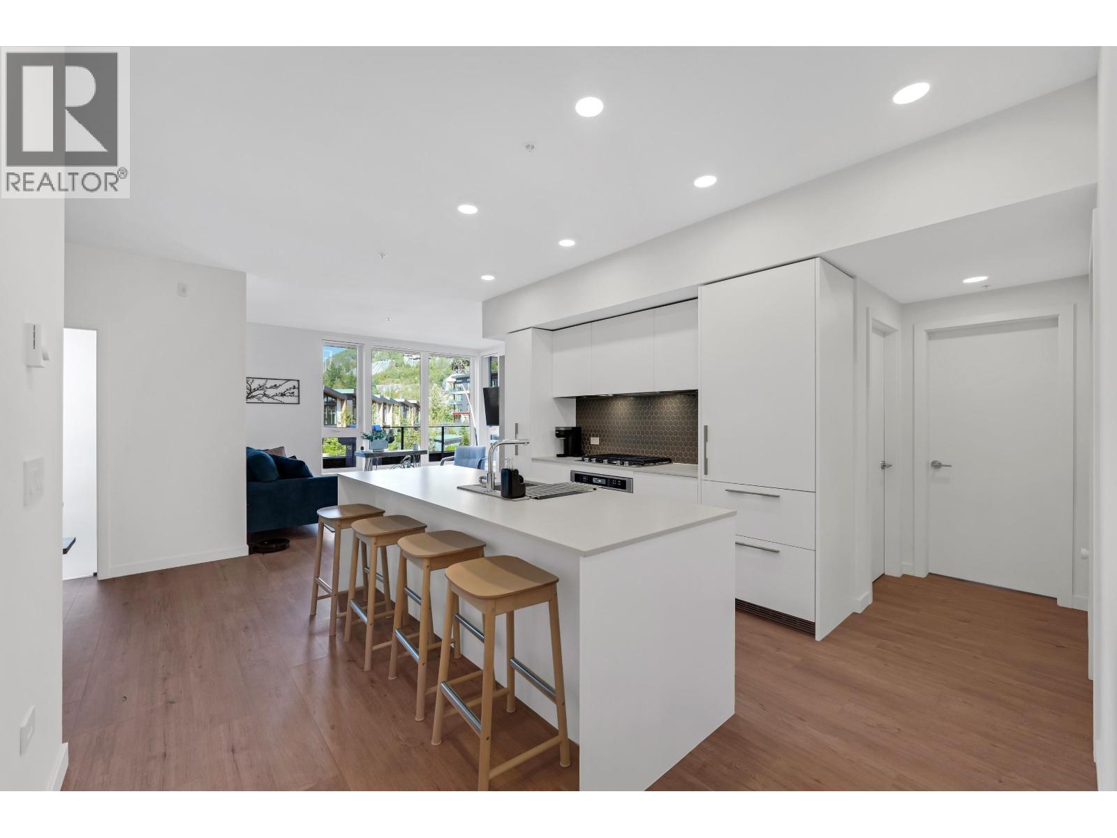 Photo of 221 1500 SCOTT CRESCENT 18