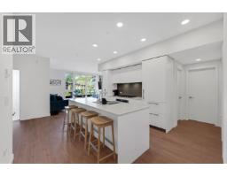 221 1500 Scott Crescent, Squamish, BC V8B1G7 Photo 18
