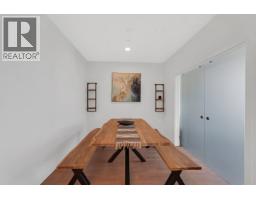 221 1500 Scott Crescent, Squamish, BC V8B1G7 Photo 20