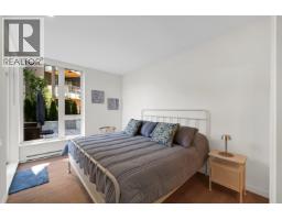 221 1500 Scott Crescent, Squamish, BC V8B1G7 Photo 10
