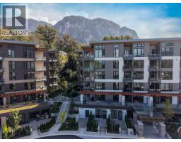 221 1500 Scott Crescent, Squamish, BC V8B1G7 Photo 8