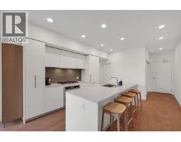 221 1500 Scott Crescent, Squamish, BC V8B1G7 Photo 9